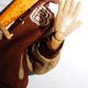 Illustration for article titled iHotline Miami/i--Jacket Figure: The TAY Review